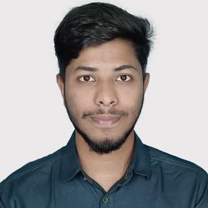Student Picture