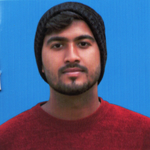 Student Picture