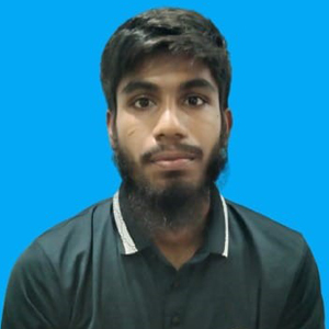 Student Picture
