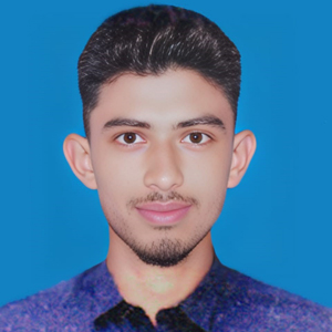 Student Picture