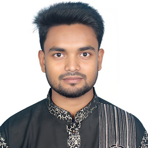 Student Picture