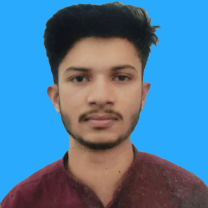 Student Picture