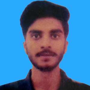 Student Picture