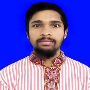 Student Picture