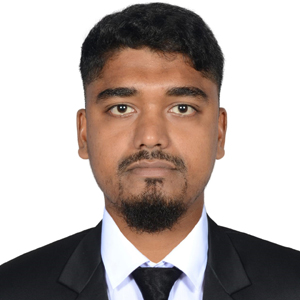 Student Picture