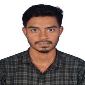 Student Picture