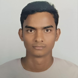 Student Picture