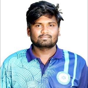 Student Picture
