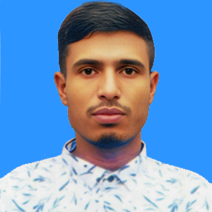 Student Picture