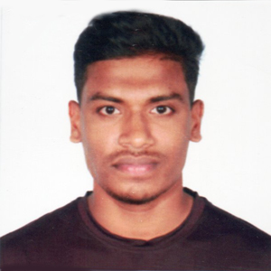 Student Picture