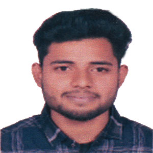 Student Picture