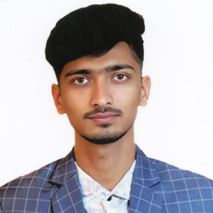 Student Picture