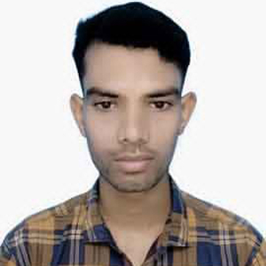 Student Picture