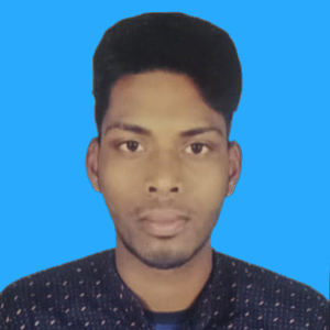 Student Picture