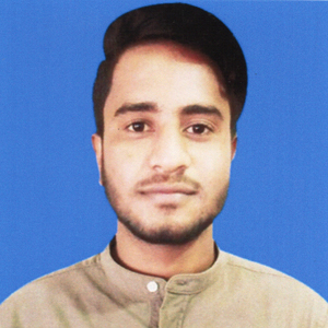 Student Picture