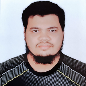 Student Picture
