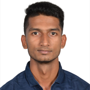 Student Picture