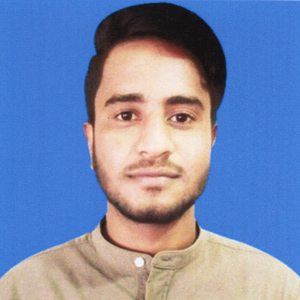Student Picture