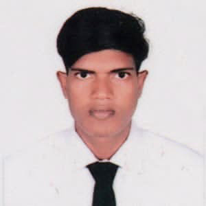 Student Picture