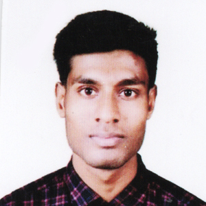 Student Picture