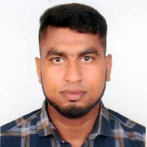 Student Picture