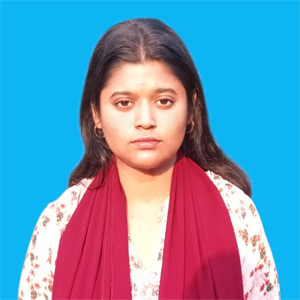 Student Picture