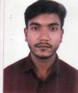 Student Picture