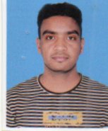 Student Picture