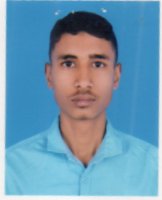 Student Picture