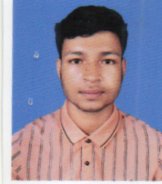 Student Picture