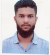 Student Picture