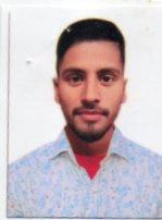 Student Picture