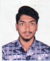 Student Picture