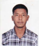 Student Picture