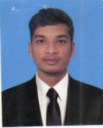Student Picture