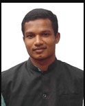Student Picture