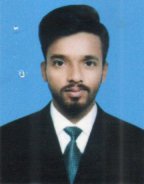 Student Picture