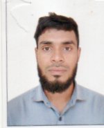 Student Picture