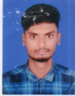 Student Picture