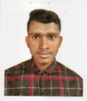 Student Picture
