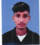 Student Picture