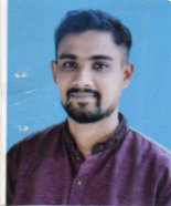 Student Picture
