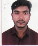 Student Picture