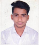 Student Picture