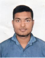 Student Picture