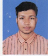 Student Picture