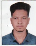 Student Picture