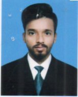 Student Picture