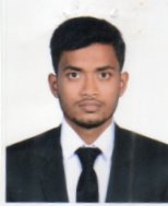 Student Picture