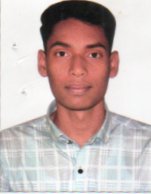 Student Picture